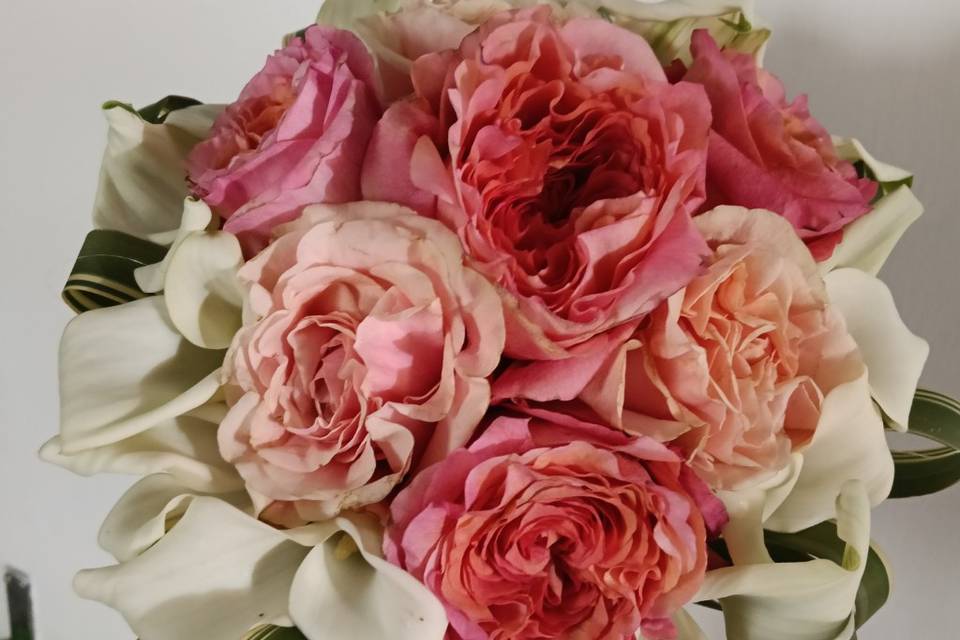 Bouquet