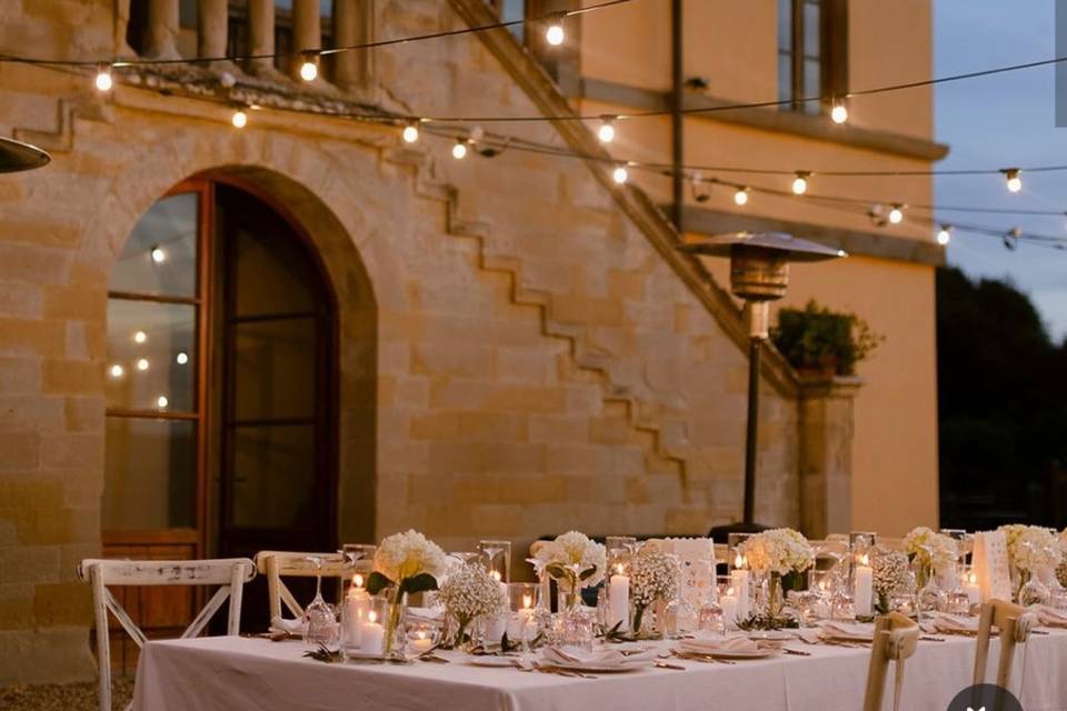 Tavolo