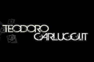 Teodoro Carlucci logo