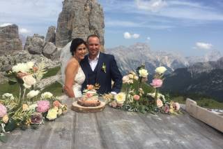 Cortina Wedding 1