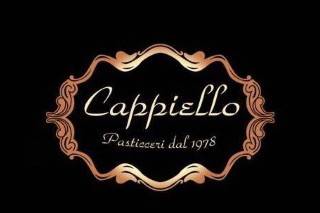 Logo Cappiello