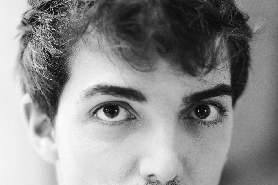 Raffaele