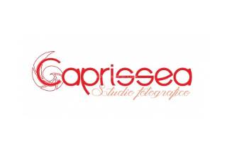 Logo caprissea