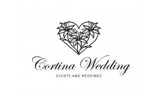 Cortina Wedding