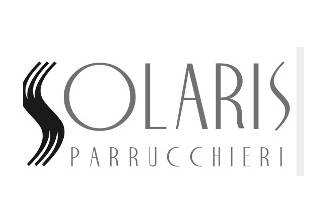 Solaris Parrucchieri