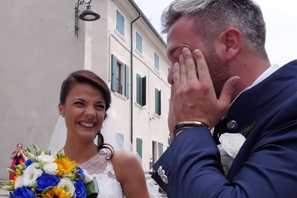 Idea Video-Wedding Photographe