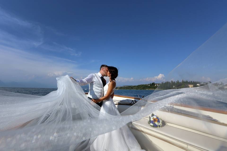 Idea Video-Wedding Photographer