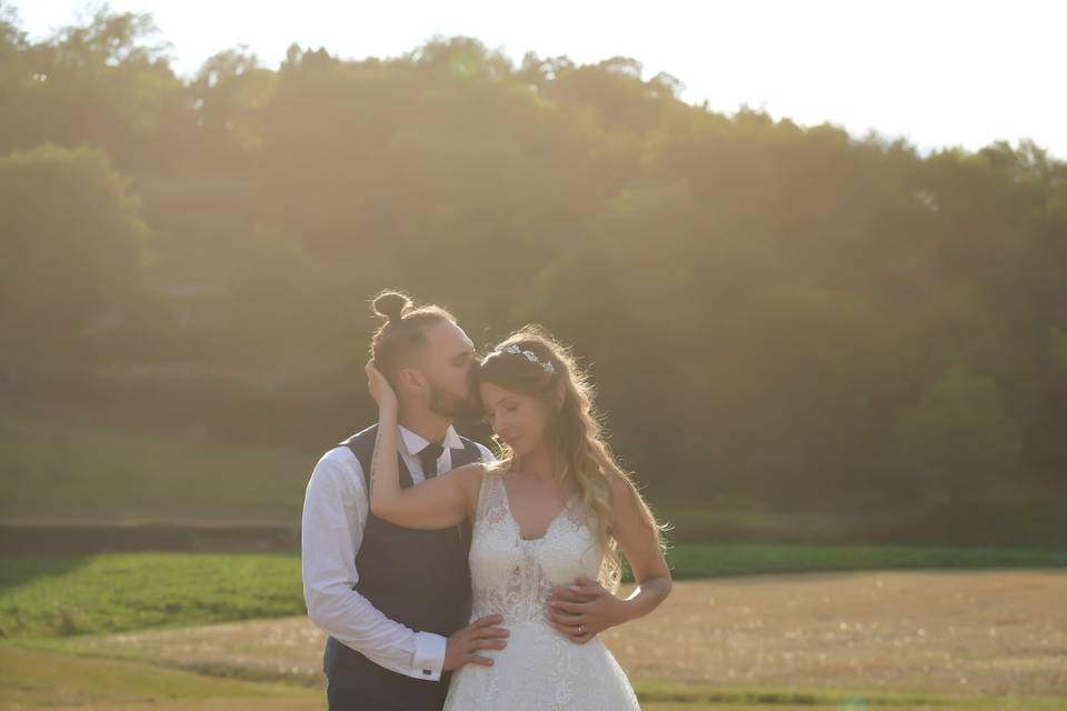 Ideavideo wedding photographer