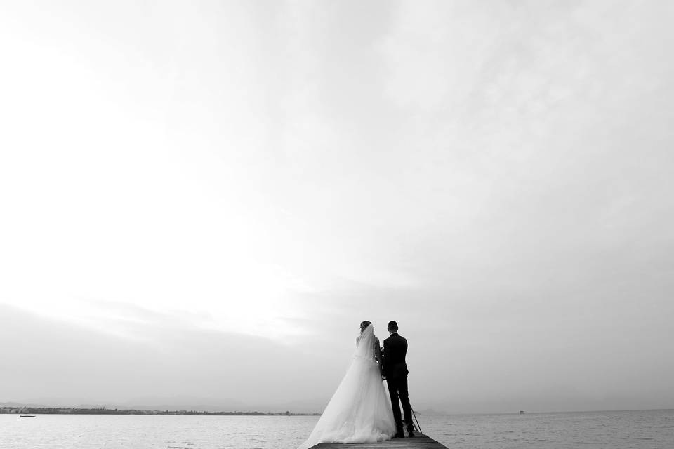 Idea Video-Wedding Photographer