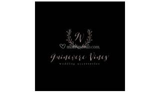 Guinevere Vines logo