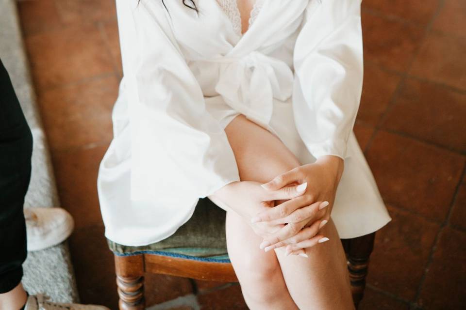Carola