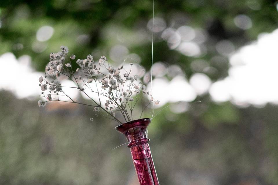 Tableau-de-mariage