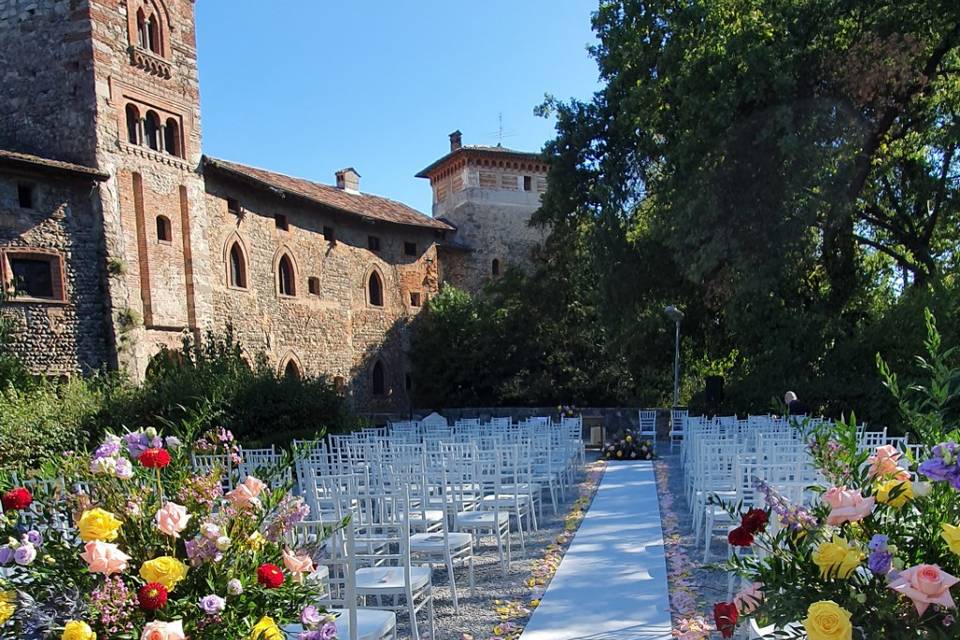 Capitelli-fiori