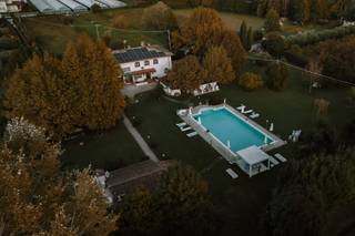 Villa Fioccomare