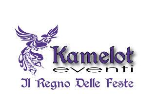 KAMELOT EVENTI   logo