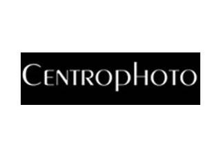 Centrophoto logo