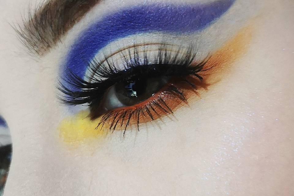 Cutcrease