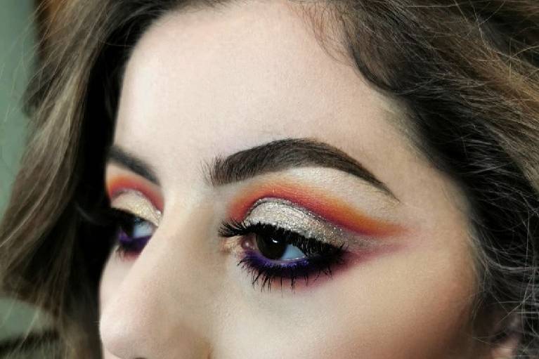 Cutcrease