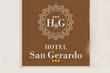 Hotel Ristorante San Gerardo