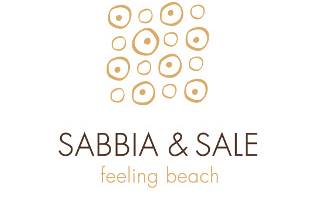 Sabbia e Sale Feeling Beach