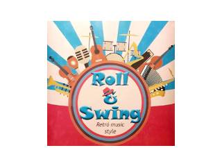 Roll & Swing