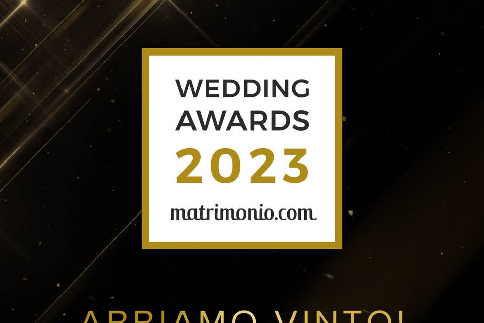 i migliori nel 2023