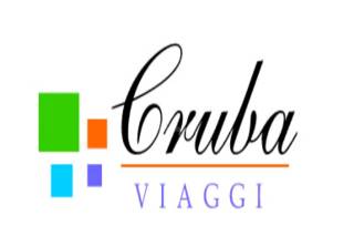 Cruba Viaggi