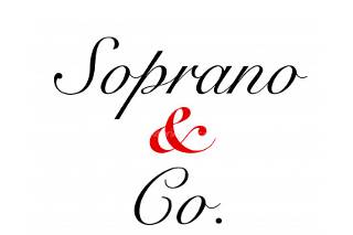 Soprano&Co.