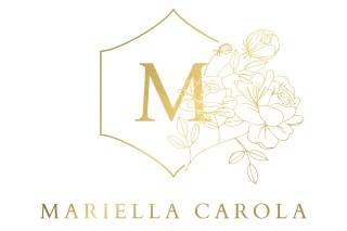 Logo Mariella Carola Fiori