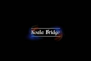 Koala Bridge logo