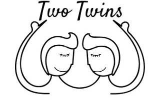 Two Twins