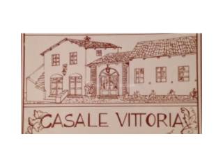 Casale Vittoria