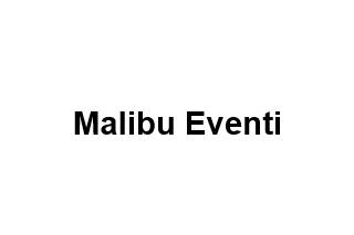 Malibu Eventi logo