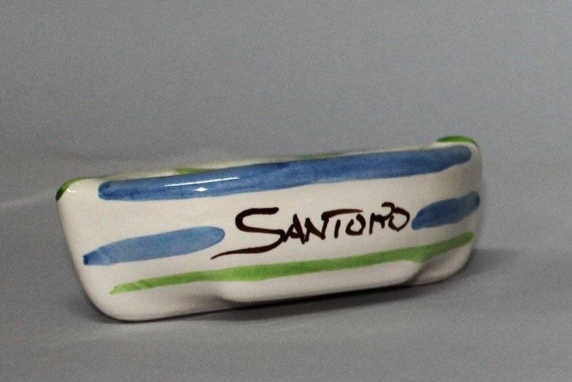 Ceramica Santoro