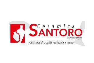 Ceramica Santoro