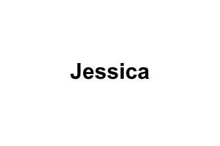 Jessica