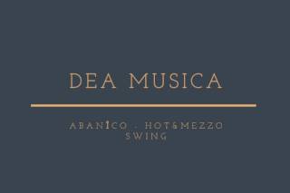 Dea Musica