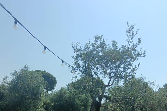 StrabiPark giochi vintage