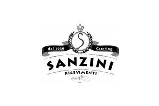 Sanzini