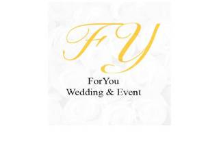 For You Events & Weddings