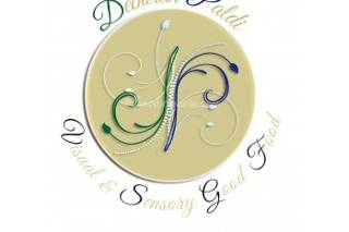 Deborah Paldi Visual&Sensory Good Food