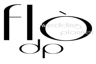 Wedding Planner Flò