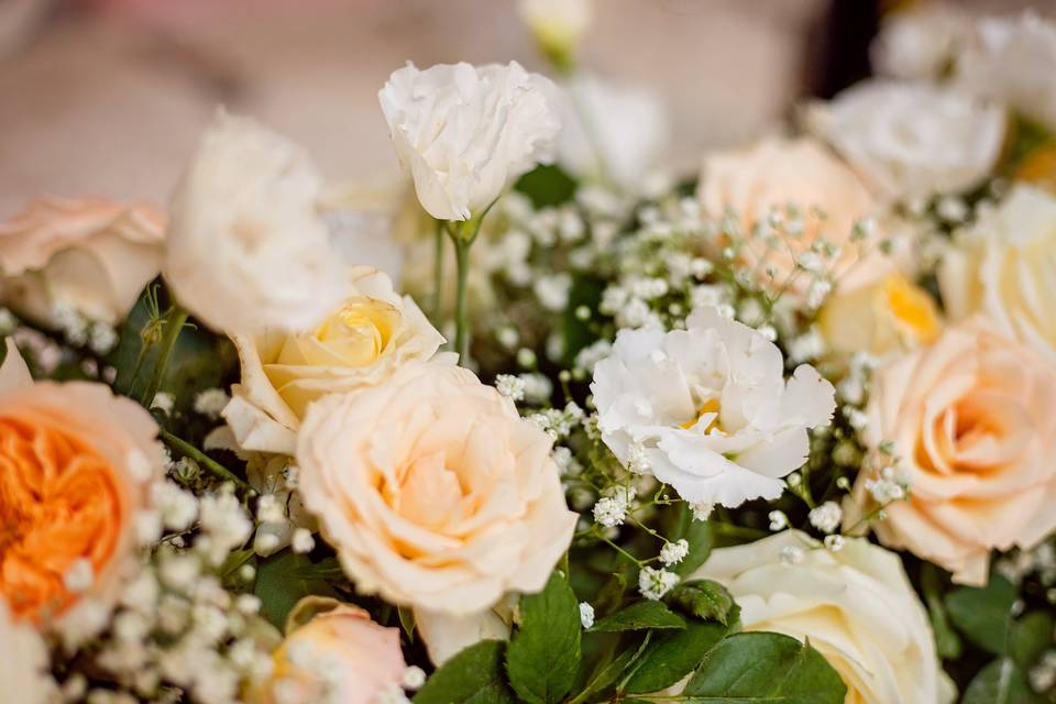 Fiori