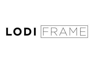 Lodi Frame