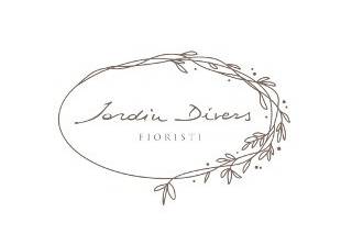 Logo Jardin Divers