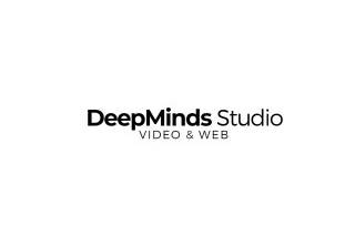 DeepMinds Studio