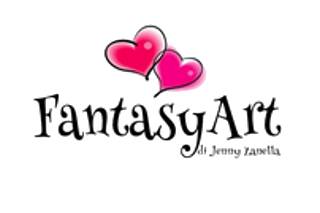 FantasyArt