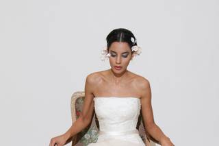 Paola Bignardi Design