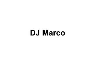 DJ Marco