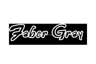 Logo Faber L. Gray